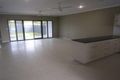 Property photo of 26 Bryden Street Rosebery NT 0832
