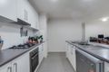 Property photo of 88 Bluestone Drive Mount Barker SA 5251