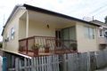 Property photo of 19 Granville Street West End QLD 4101