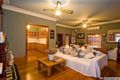 Property photo of 6 Bow Close Jane Brook WA 6056