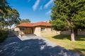 Property photo of 28 Soldiers Road Jannali NSW 2226