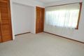 Property photo of 1 Tyson Place North Rocks NSW 2151