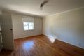 Property photo of 20 Winton Street Whyalla Stuart SA 5608