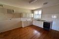 Property photo of 20 Winton Street Whyalla Stuart SA 5608