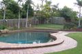 Property photo of 4 McInnes Place Mount Ommaney QLD 4074