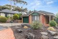 Property photo of 5 Burton Mews Aberfoyle Park SA 5159