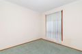 Property photo of 5 Burton Mews Aberfoyle Park SA 5159