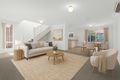 Property photo of 7/27 Alexander Court Tweed Heads South NSW 2486