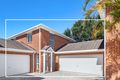 Property photo of 7/27 Alexander Court Tweed Heads South NSW 2486