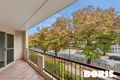 Property photo of 18/38-40 Torrens Street Braddon ACT 2612