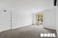 Property photo of 18/38-40 Torrens Street Braddon ACT 2612