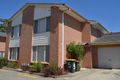 Property photo of 5/5-7 Thelma Street Lurnea NSW 2170