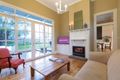 Property photo of 55 Loch Avenue Ballarat Central VIC 3350