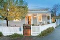 Property photo of 55 Loch Avenue Ballarat Central VIC 3350
