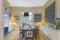 Property photo of 55 Loch Avenue Ballarat Central VIC 3350
