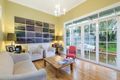 Property photo of 55 Loch Avenue Ballarat Central VIC 3350