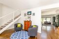 Property photo of 10 Lyrebird Street Ocean Grove VIC 3226