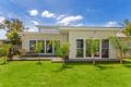Property photo of 10 Lyrebird Street Ocean Grove VIC 3226