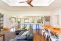 Property photo of 10 Lyrebird Street Ocean Grove VIC 3226