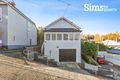 Property photo of 25 Lord Street Launceston TAS 7250