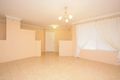 Property photo of 10 Hedgeley Way Canning Vale WA 6155