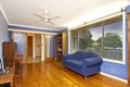 Property photo of 9 Keats Place Winston Hills NSW 2153