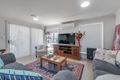 Property photo of 88 Bluestone Drive Mount Barker SA 5251