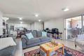Property photo of 88 Bluestone Drive Mount Barker SA 5251