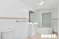 Property photo of 18/38-40 Torrens Street Braddon ACT 2612