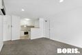 Property photo of 18/38-40 Torrens Street Braddon ACT 2612