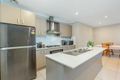 Property photo of 74 William Hart Crescent Penrith NSW 2750