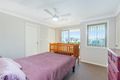 Property photo of 74 William Hart Crescent Penrith NSW 2750