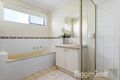 Property photo of 21 Crown Close Oakleigh East VIC 3166