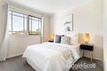 Property photo of 21 Crown Close Oakleigh East VIC 3166