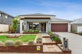 Property photo of 6 Centennial Boulevard Curlewis VIC 3222