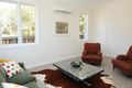 Property photo of 57 Perry Street Mudgee NSW 2850