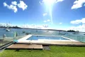 Property photo of 14/85 Yarranabbe Road Darling Point NSW 2027