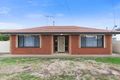 Property photo of 20 Canadian Parade Corio VIC 3214