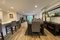 Property photo of 115/362 Mitchell Road Alexandria NSW 2015