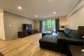 Property photo of 115/362 Mitchell Road Alexandria NSW 2015