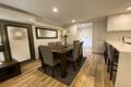 Property photo of 115/362 Mitchell Road Alexandria NSW 2015