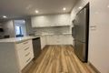 Property photo of 115/362 Mitchell Road Alexandria NSW 2015