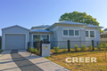Property photo of 1/8 Blair Street Teralba NSW 2284