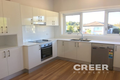 Property photo of 1/8 Blair Street Teralba NSW 2284
