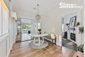 Property photo of 25 Lord Street Launceston TAS 7250