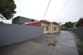 Property photo of 1/11 Torrens Avenue Klemzig SA 5087
