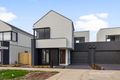 Property photo of 11 Medoc Boulevard Deanside VIC 3336