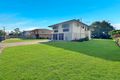 Property photo of 26 Mooney Street Currajong QLD 4812