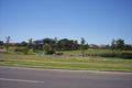 Property photo of 23 Cape Burr Road Port Neill SA 5604