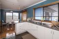 Property photo of 6 Karana Avenue Miandetta TAS 7310